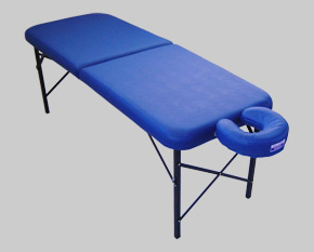 InnovaTech Massage Table / Therapy Table