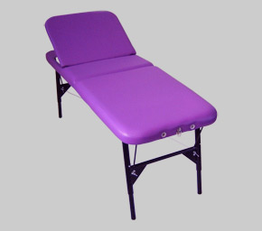 VersaTech Massage Table/ Therapy Table
