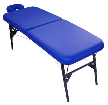 ExtraTech Massage Table/ Therapy Table